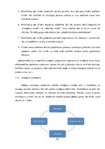Diplomdarbs 'SIA "Dolce Credit" sabiedrisko attiecību stratēģijas izveide ', 50.