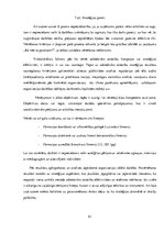 Diplomdarbs 'SIA "Dolce Credit" sabiedrisko attiecību stratēģijas izveide ', 51.