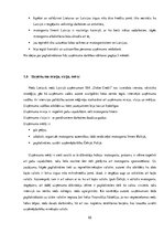 Diplomdarbs 'SIA "Dolce Credit" sabiedrisko attiecību stratēģijas izveide ', 55.