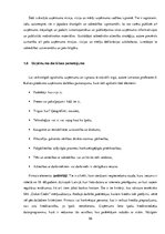 Diplomdarbs 'SIA "Dolce Credit" sabiedrisko attiecību stratēģijas izveide ', 56.