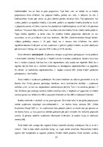 Diplomdarbs 'SIA "Dolce Credit" sabiedrisko attiecību stratēģijas izveide ', 57.