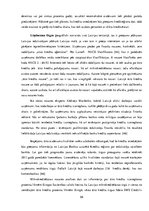 Diplomdarbs 'SIA "Dolce Credit" sabiedrisko attiecību stratēģijas izveide ', 58.