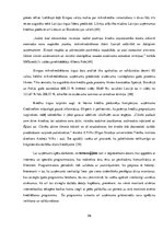 Diplomdarbs 'SIA "Dolce Credit" sabiedrisko attiecību stratēģijas izveide ', 59.