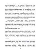 Diplomdarbs 'SIA "Dolce Credit" sabiedrisko attiecību stratēģijas izveide ', 60.