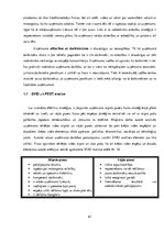 Diplomdarbs 'SIA "Dolce Credit" sabiedrisko attiecību stratēģijas izveide ', 61.