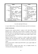 Diplomdarbs 'SIA "Dolce Credit" sabiedrisko attiecību stratēģijas izveide ', 62.