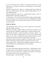 Diplomdarbs 'SIA "Dolce Credit" sabiedrisko attiecību stratēģijas izveide ', 63.