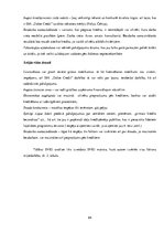 Diplomdarbs 'SIA "Dolce Credit" sabiedrisko attiecību stratēģijas izveide ', 64.