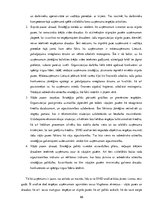 Diplomdarbs 'SIA "Dolce Credit" sabiedrisko attiecību stratēģijas izveide ', 66.