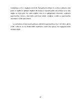 Diplomdarbs 'SIA "Dolce Credit" sabiedrisko attiecību stratēģijas izveide ', 67.