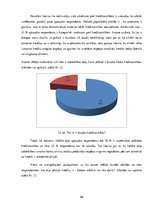Diplomdarbs 'SIA "Dolce Credit" sabiedrisko attiecību stratēģijas izveide ', 69.