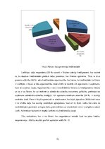 Diplomdarbs 'SIA "Dolce Credit" sabiedrisko attiecību stratēģijas izveide ', 72.
