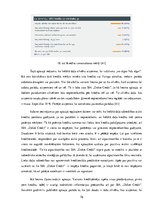 Diplomdarbs 'SIA "Dolce Credit" sabiedrisko attiecību stratēģijas izveide ', 76.