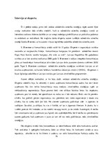 Diplomdarbs 'SIA "Dolce Credit" sabiedrisko attiecību stratēģijas izveide ', 78.