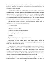 Diplomdarbs 'SIA "Dolce Credit" sabiedrisko attiecību stratēģijas izveide ', 79.