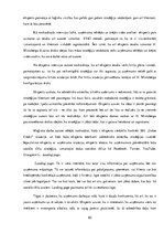 Diplomdarbs 'SIA "Dolce Credit" sabiedrisko attiecību stratēģijas izveide ', 80.