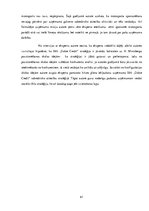 Diplomdarbs 'SIA "Dolce Credit" sabiedrisko attiecību stratēģijas izveide ', 81.