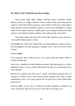 Diplomdarbs 'SIA "Dolce Credit" sabiedrisko attiecību stratēģijas izveide ', 82.