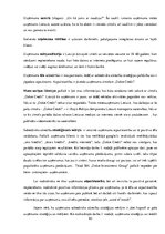 Diplomdarbs 'SIA "Dolce Credit" sabiedrisko attiecību stratēģijas izveide ', 83.