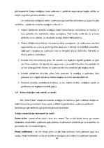 Diplomdarbs 'SIA "Dolce Credit" sabiedrisko attiecību stratēģijas izveide ', 84.