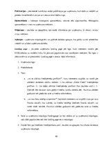 Diplomdarbs 'SIA "Dolce Credit" sabiedrisko attiecību stratēģijas izveide ', 85.