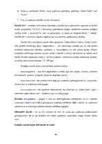 Diplomdarbs 'SIA "Dolce Credit" sabiedrisko attiecību stratēģijas izveide ', 86.