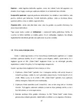 Diplomdarbs 'SIA "Dolce Credit" sabiedrisko attiecību stratēģijas izveide ', 87.