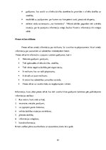 Diplomdarbs 'SIA "Dolce Credit" sabiedrisko attiecību stratēģijas izveide ', 91.