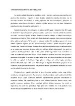 Diplomdarbs 'SIA "Dolce Credit" sabiedrisko attiecību stratēģijas izveide ', 92.