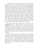 Diplomdarbs 'SIA "Dolce Credit" sabiedrisko attiecību stratēģijas izveide ', 95.