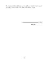 Diplomdarbs 'SIA "Dolce Credit" sabiedrisko attiecību stratēģijas izveide ', 106.