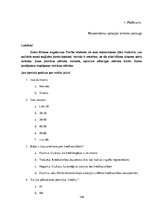 Diplomdarbs 'SIA "Dolce Credit" sabiedrisko attiecību stratēģijas izveide ', 108.