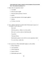 Diplomdarbs 'SIA "Dolce Credit" sabiedrisko attiecību stratēģijas izveide ', 109.