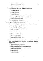 Diplomdarbs 'SIA "Dolce Credit" sabiedrisko attiecību stratēģijas izveide ', 110.