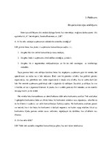 Diplomdarbs 'SIA "Dolce Credit" sabiedrisko attiecību stratēģijas izveide ', 113.