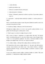 Diplomdarbs 'SIA "Dolce Credit" sabiedrisko attiecību stratēģijas izveide ', 114.