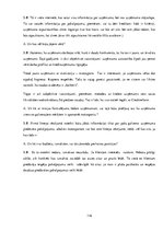 Diplomdarbs 'SIA "Dolce Credit" sabiedrisko attiecību stratēģijas izveide ', 116.