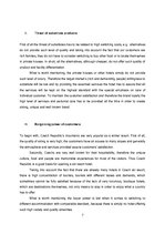 Biznesa plāns 'Final Group Project: Ski-Resort Hotel', 7.