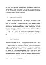 Biznesa plāns 'Final Group Project: Ski-Resort Hotel', 8.