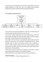 Biznesa plāns 'Final Group Project: Ski-Resort Hotel', 13.