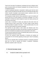 Biznesa plāns 'Final Group Project: Ski-Resort Hotel', 15.