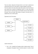 Biznesa plāns 'Final Group Project: Ski-Resort Hotel', 16.