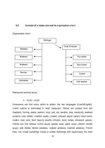 Biznesa plāns 'Final Group Project: Ski-Resort Hotel', 18.