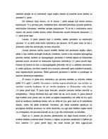 Referāts 'Pacientu tiesību likums. Pacientu tiesības Latvijā un ASV', 2.