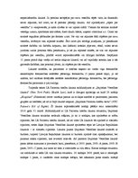 Referāts 'Pacientu tiesību likums. Pacientu tiesības Latvijā un ASV', 3.