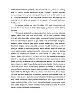 Referāts 'Pacientu tiesību likums. Pacientu tiesības Latvijā un ASV', 4.