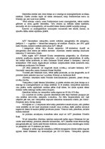 Eseja 'Viesuļvētra "Katrīna" un citas Maiami piekrastes vētras', 2.