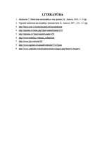 Konspekts 'Saaukstēšanās', 3.