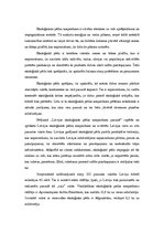 Eseja 'Ekoloģiskās pēdas nospiedums', 3.