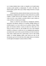 Eseja 'Ekoloģiskās pēdas nospiedums', 5.